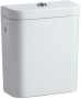 Бачок для унитаза LAUFEN LB3 8.2868.0.400.278.1
