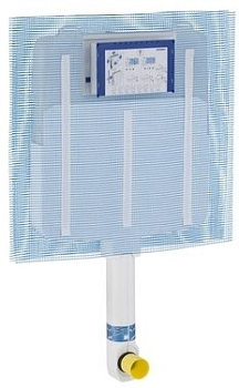 Смывной бачок Geberit Duofix 109.771.00.1