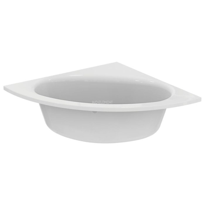 Акриловая ванна Ideal Standard E125001 CONNECT AIR