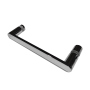 Душевой уголок ABBER Sonnenstrand AG04060-S85