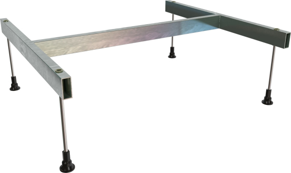 Ножки Акватек Мия EFKA140