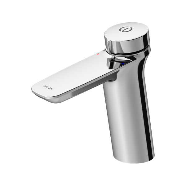 Смеситель AM.PM Inspire V2.0 F50A02500 TouchReel для раковины