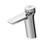 Смеситель AM.PM Inspire V2.0 F50A02500 TouchReel для раковины