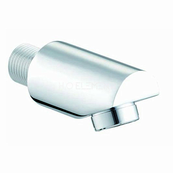 Излив в ванну RGW SP-145, 21140945-01