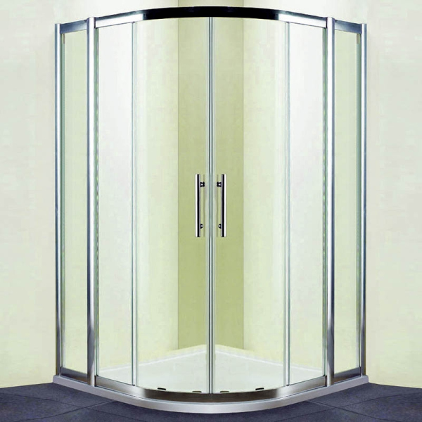 Душевой уголок RGW HO-511 030651122-11