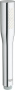 Душевая лейка Grohe Euphoria Cosmopolitan 27367000
