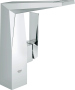 Смеситель для раковины Grohe Allure Brilliant 23109000