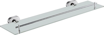 Полка Milardo Solomon SOLSMG0M44