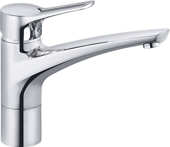 Смеситель Kludi MX 399040562 для кухонной мойки