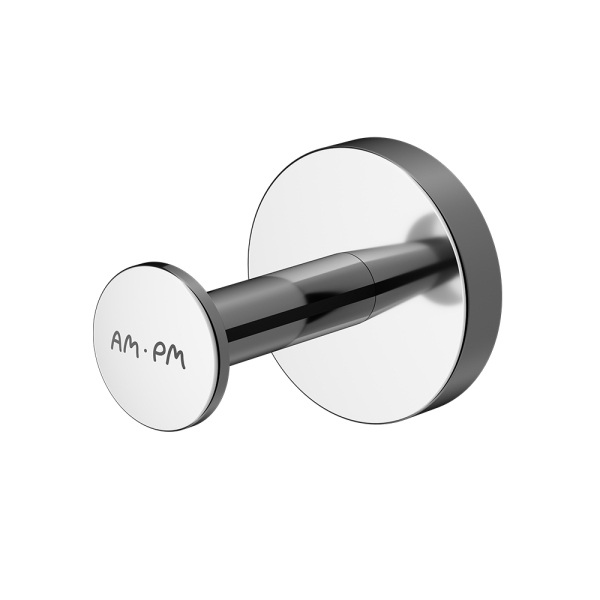 Крючок AM.PM Inspire V2.0 A50A35800