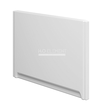 Боковая панель 90 RIHO, P095N0500000000