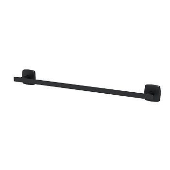 Вешалка для полотенец, 50 см AM.PM Gem, A90346422