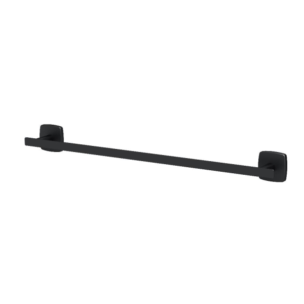 Вешалка для полотенец, 50 см AM.PM Gem, A90346422