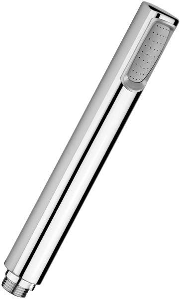 Душевая лейка Paffoni Birillo ZDOC032CR