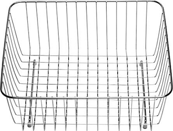 Корзина Omoikiri CO-01-IN для моек