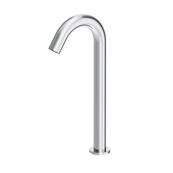 Смесители для раковины Damixa Scandinavian Pure, 360280000