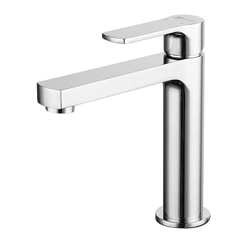 Смеситель Lemark Plus Grace LM1537C для раковины