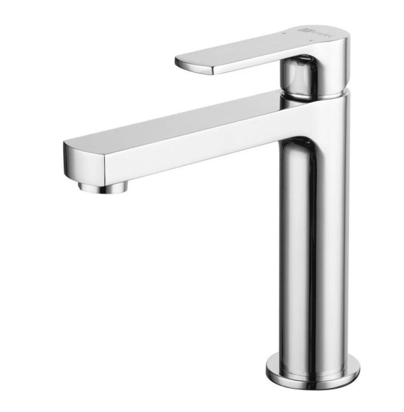 Смеситель Lemark Plus Grace LM1537C для раковины