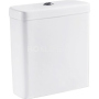 Бачок BelBagno Gala BB1078T