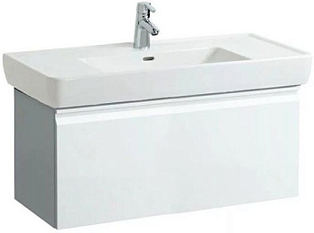 Тумба под раковину Laufen Pro 4.8307.2.095.463.1
