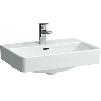 Раковина Laufen Pro A 8.1895.8.000.104.1
