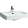 Раковина Laufen Pro A 8.1895.8.000.104.1