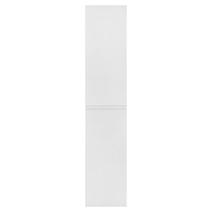 Пенал Vincea, VSC-2NF170GW