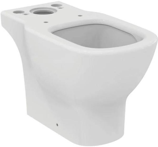 Унитаз Ideal Standard Tesi T008701