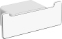 Крючок Langberger Vico 11332A