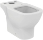 Унитаз Ideal Standard Tesi T008701