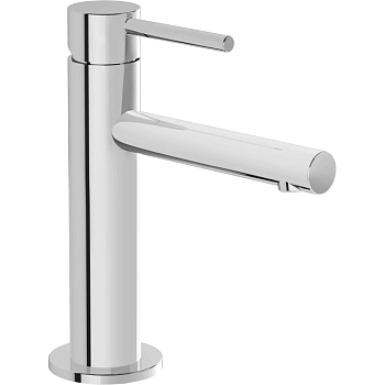 Смеситель для раковины VITRA Origin, A42556