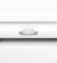 Унитаз подвесной AM.PM Spirit V2.0, C701700WH