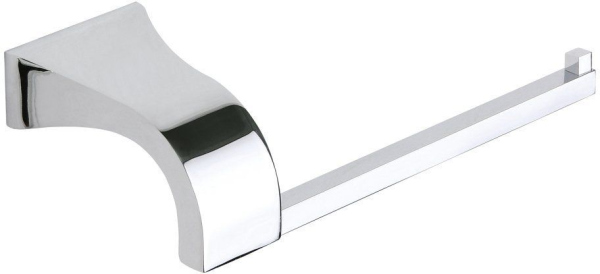 Держатель туалетной бумаги Art&Max Soli AM-6635A