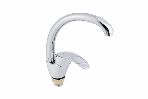 Смеситель для кухни FAUZT FZs-863-115 тип См-МОЦБА