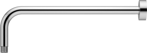 Кронштейн для верхнего душа Ideal Standard IdealRain B9444AA