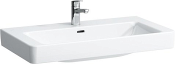 Раковина Laufen Pro S 8.1396.5.000.104.1