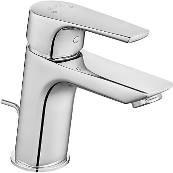 102188056EX NIOBE смеситель для раковины