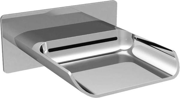 Излив Cezares Heaven HEAVEN-SC-01 для ванны