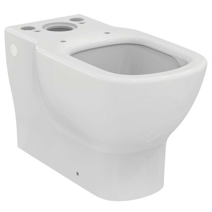 Унитаз Ideal Standard Tesi T008201