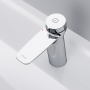 Термостат AM.PM Inspire V2.0 F50A02400 TouchReel электронный, для раковины