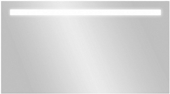 Зеркало Jacob Delafon EB1418-NF