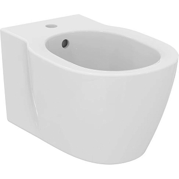 Биде подвесное Ideal Standard Connect E772201