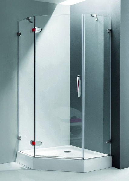 Душевой уголок RGW Safari SA-81 100 см