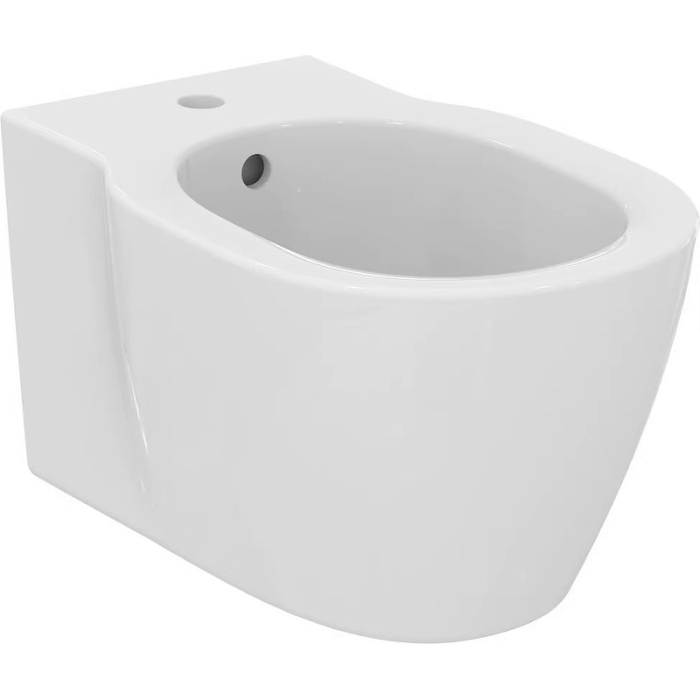 Биде подвесное Ideal Standard Connect E772201