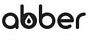 Abber